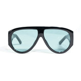 Occhiale Os Sunglasses Venezia  Blu