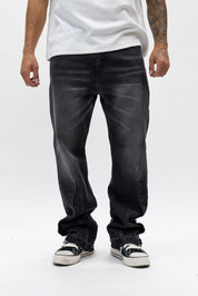 Jeans Flare Cucy