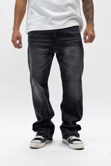 Jeans Flare Cucy
