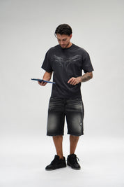 Jorts Milly