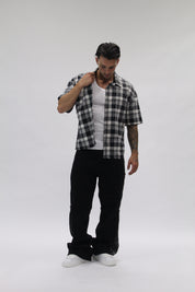 Camicia Night