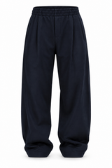 Pantalone Best Blue