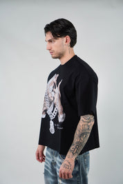 T-Shirt Seal My Love