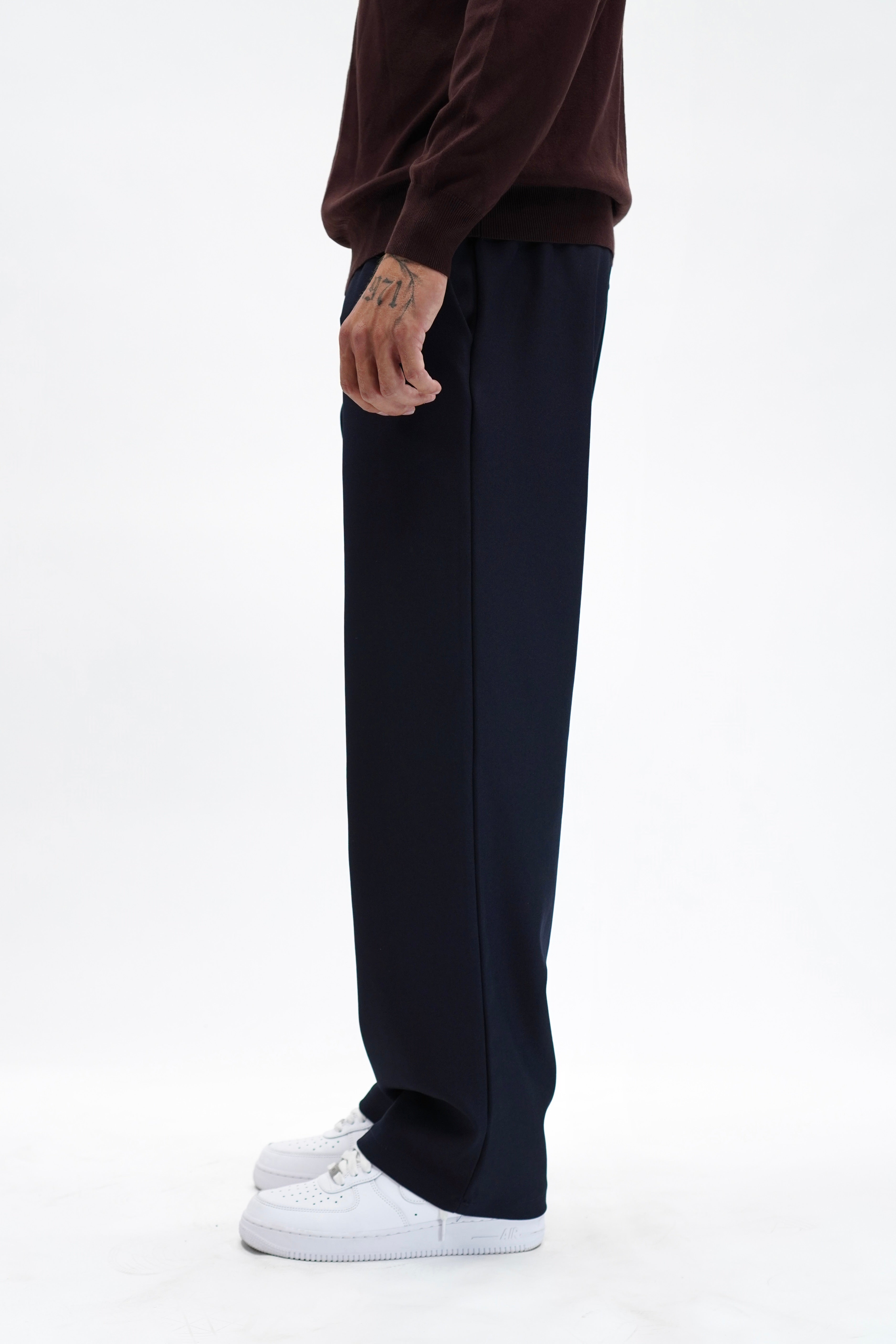 Pantalone Simply Blue
