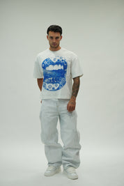 T- Shirt Noissey Urban Grillz