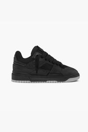 Bihrod Persy Black