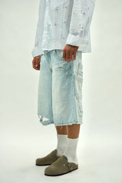 Jorts Double BLITCH