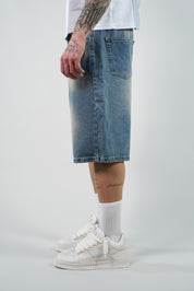 Jorts Revenge Sky