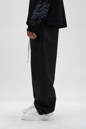 Pantalone Arizona Black