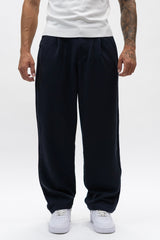Pantalone Milano Blue