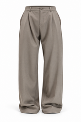 Pantalone Best Sand