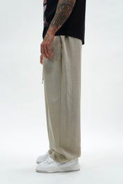 Pantalone Super Pencies Line Sand