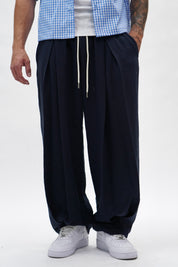 Pantalone Super Pencies Blue