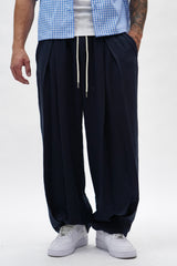 Pantalone Super Pencies Blue