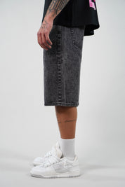Jorts Brillant
