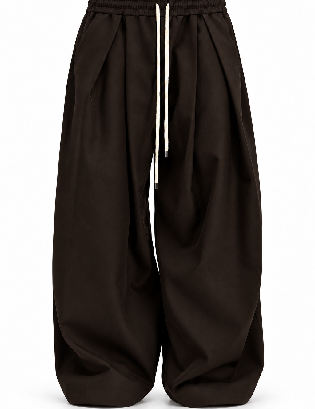 IMG-1727.png