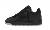 BIHROD PERSY BLACK