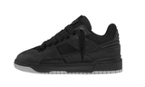 BIHROD PERSY BLACK