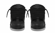BIHROD PERSY BLACK