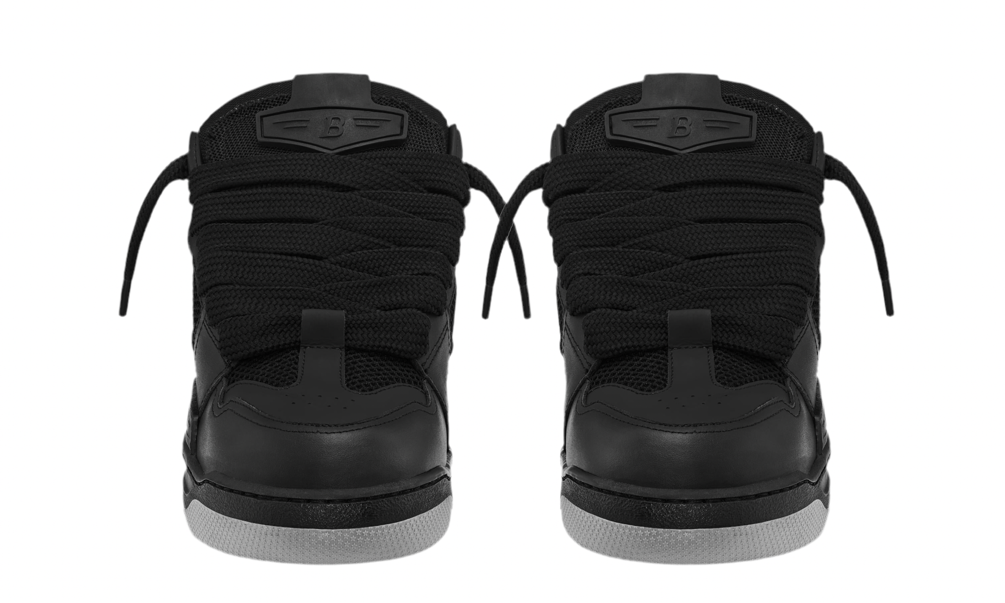 BIHROD PERSY BLACK