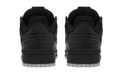 BIHROD PERSY BLACK