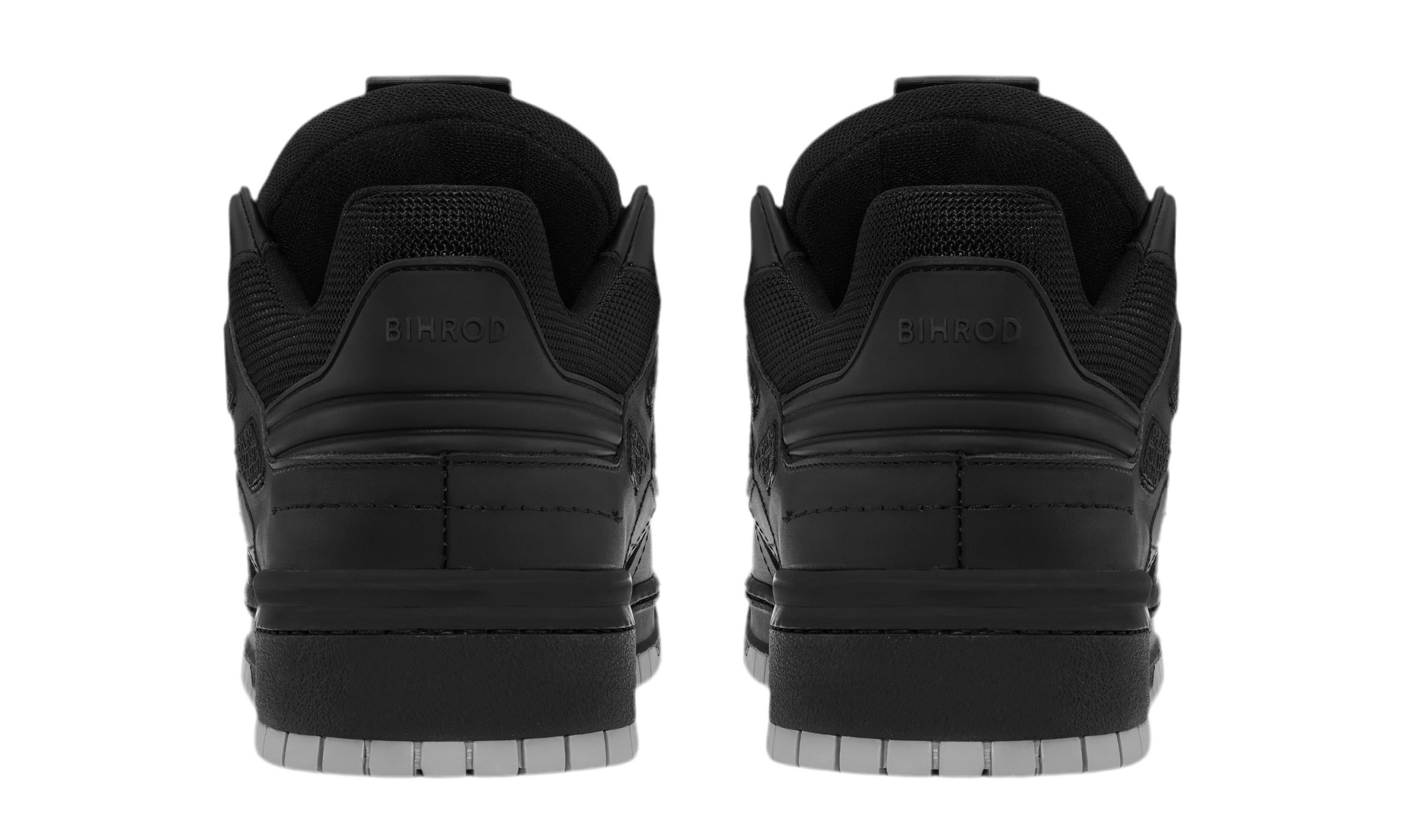 BIHROD PERSY BLACK