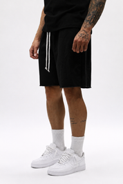 Bermuda Cotton 2.0 (4 colori)