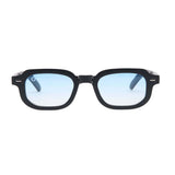 Occhiale Os Sunglasses Ibiza Blu