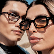 Occhiale Os Sunglasses Ibiza Blu