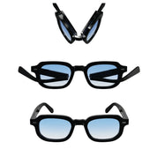 Occhiale Os Sunglasses Ibiza Blu