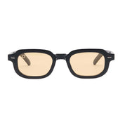 Occhiale Os Sunglasses Ibiza Giallo