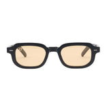 Occhiale Os Sunglasses Ibiza Giallo