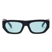 Occhiale Os Sunglasses Kyoto Blu