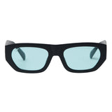 Occhiale Os Sunglasses Kyoto Blu