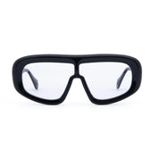 Occhiale Os Sunglasses Vienna Nero Fume’