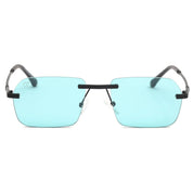 Occhiale Os Sunglasses Miami Turchese
