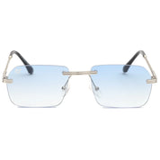 Occhiale Os Sunglasses Miami Fume’