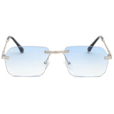 Occhiale Os Sunglasses Miami Fume’