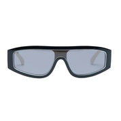 Occhiale Os Sunglasses Casablanca Nero