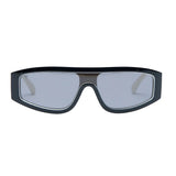 Occhiale Os Sunglasses Casablanca Nero