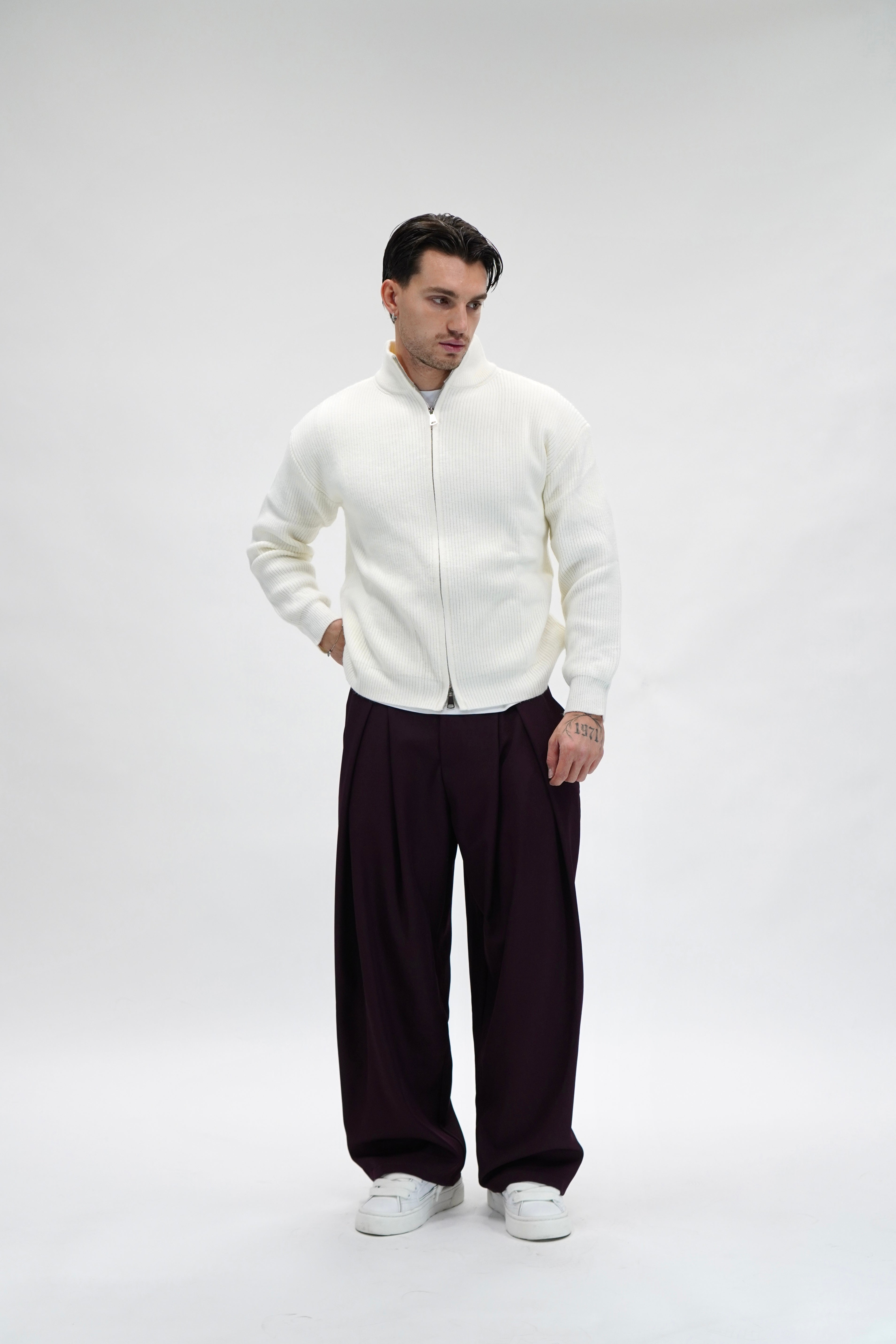 Super Penc Bordeaux