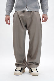 Pantalone Best Sand
