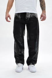 Jeans Baggy Tokyo
