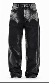 Jeans Baggy Tokyo