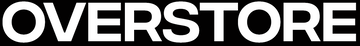Overstore Novara
